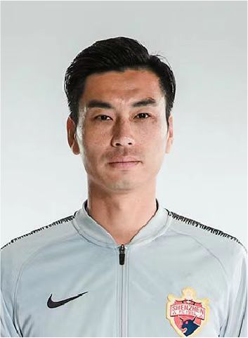 国产精品一区二区欧美视频